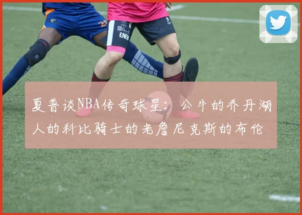 夏普谈NBA传奇球星：公牛的乔丹湖人的科比骑士的老詹尼克斯的布伦森