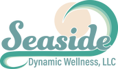 SEASIDE DYNAMIC WELLNESS LLC